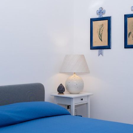La Finestra Sui Trulli Bed & Breakfast Alberobello Dış mekan fotoğraf