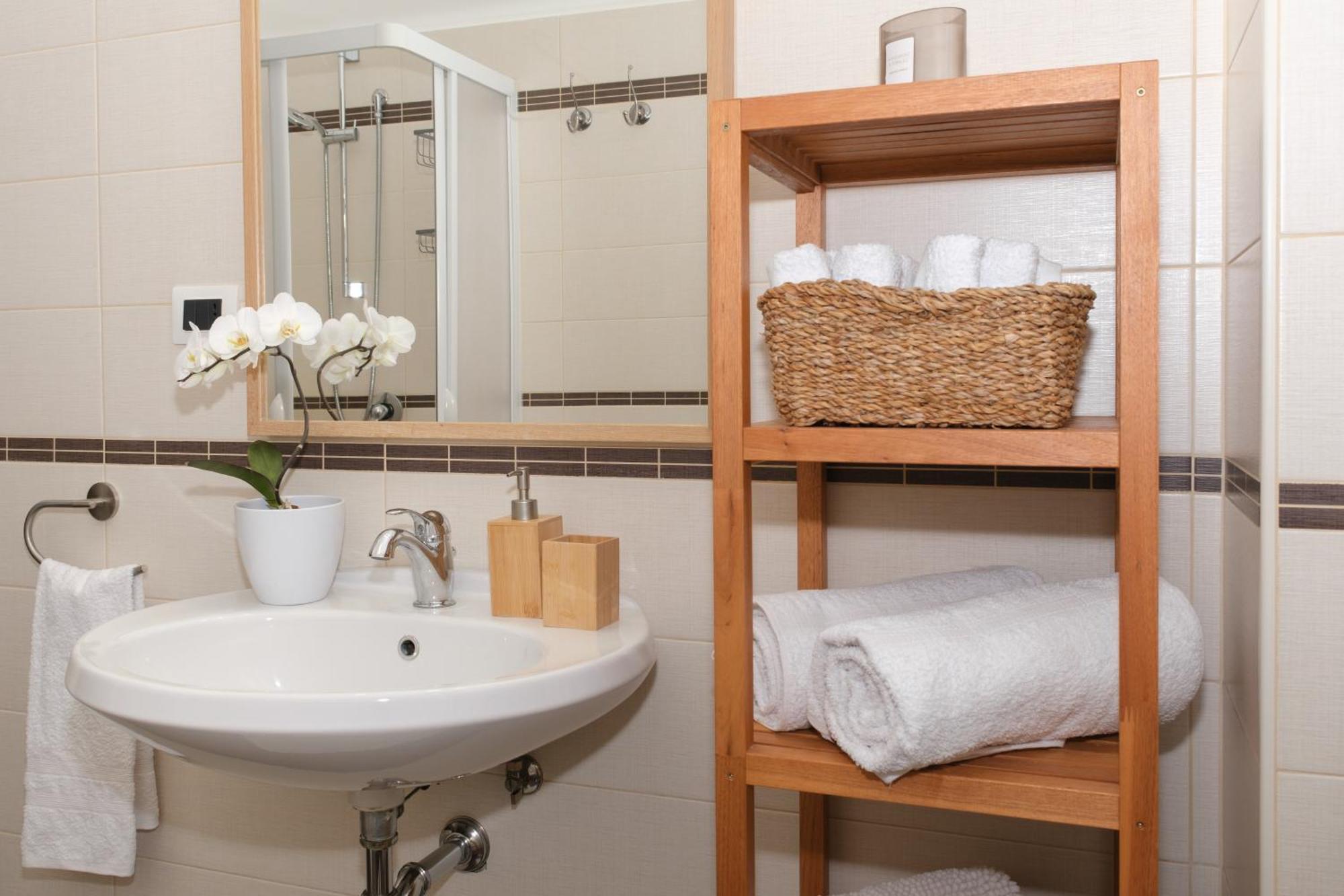 La Finestra Sui Trulli Bed & Breakfast Alberobello Dış mekan fotoğraf